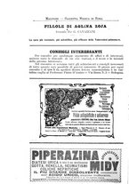 giornale/TO00216346/1904/unico/00000786