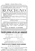 giornale/TO00216346/1904/unico/00000787