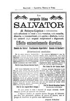 giornale/TO00216346/1904/unico/00000788