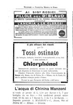 giornale/TO00216346/1904/unico/00000790
