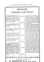 giornale/TO00216346/1904/unico/00000795