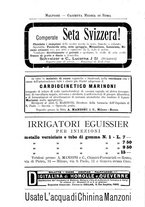 giornale/TO00216346/1904/unico/00000798