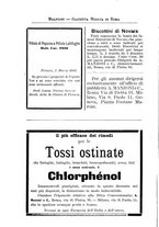 giornale/TO00216346/1904/unico/00000802