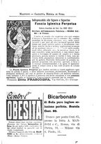 giornale/TO00216346/1904/unico/00000805