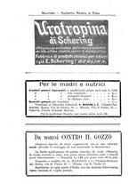 giornale/TO00216346/1904/unico/00000810