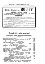 giornale/TO00216346/1904/unico/00000811