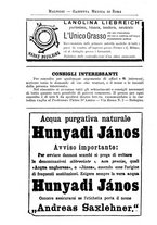 giornale/TO00216346/1904/unico/00000816