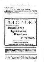 giornale/TO00216346/1904/unico/00000821