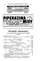 giornale/TO00216346/1904/unico/00000823