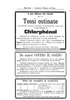 giornale/TO00216346/1904/unico/00000828