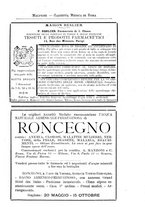 giornale/TO00216346/1904/unico/00000829