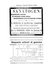 giornale/TO00216346/1904/unico/00000836