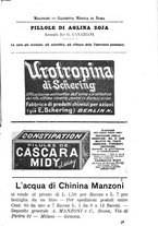 giornale/TO00216346/1904/unico/00000837