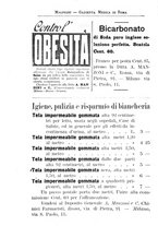 giornale/TO00216346/1904/unico/00000838