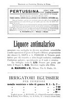 giornale/TO00216346/1904/unico/00000839