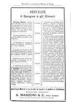 giornale/TO00216346/1904/unico/00000844