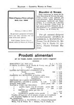 giornale/TO00216346/1904/unico/00000845