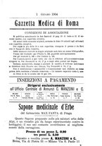 giornale/TO00216346/1904/unico/00000849