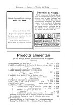 giornale/TO00216346/1904/unico/00000855