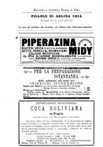 giornale/TO00216346/1904/unico/00000858