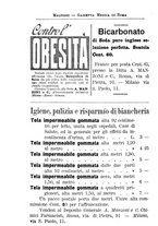giornale/TO00216346/1904/unico/00000860