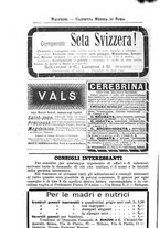 giornale/TO00216346/1904/unico/00000862