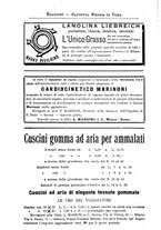 giornale/TO00216346/1904/unico/00000864