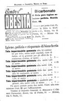 giornale/TO00216346/1904/unico/00000867