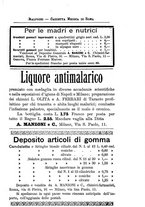 giornale/TO00216346/1904/unico/00000871