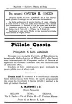 giornale/TO00216346/1904/unico/00000875