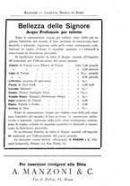 giornale/TO00216346/1904/unico/00000877