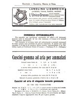 giornale/TO00216346/1904/unico/00000880