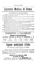 giornale/TO00216346/1904/unico/00000881