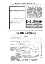 giornale/TO00216346/1904/unico/00000882