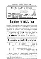 giornale/TO00216346/1904/unico/00000888