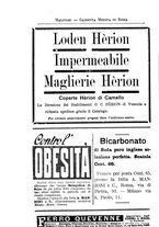 giornale/TO00216346/1904/unico/00000890