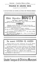 giornale/TO00216346/1904/unico/00000891
