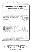 giornale/TO00216346/1904/unico/00000893