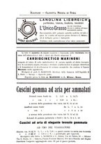 giornale/TO00216346/1904/unico/00000896