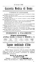 giornale/TO00216346/1904/unico/00000897