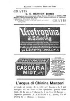 giornale/TO00216346/1904/unico/00000900
