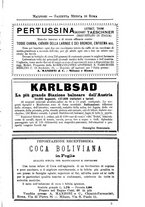 giornale/TO00216346/1904/unico/00000901