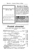 giornale/TO00216346/1904/unico/00000903