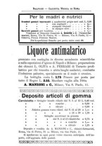 giornale/TO00216346/1904/unico/00000908