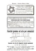 giornale/TO00216346/1904/unico/00000912