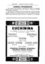 giornale/TO00216346/1904/unico/00000921