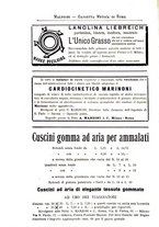 giornale/TO00216346/1904/unico/00000928