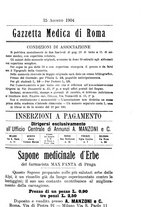 giornale/TO00216346/1904/unico/00000929