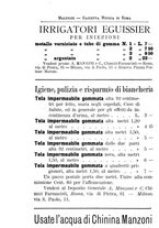 giornale/TO00216346/1904/unico/00000930