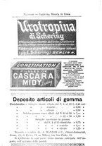 giornale/TO00216346/1904/unico/00000933